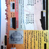 کوئیک معمولی ۱۴۰۱|خودرو سواری و وانت|رشت, پل تالشان|دیوار