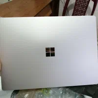 سورفیس لپتاپ رایزن5 نسل11 رم16گیگ