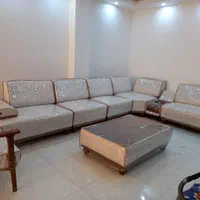 دوخت کاورمبل|خدمات پیشه و مهارت|اهواز, کوی مهدیس|دیوار