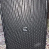 بلندگو JBL|سیستم صوتی خانگی|تهران, اوقاف|دیوار