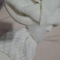 کلاه .شال|لباس|سنندج, |دیوار