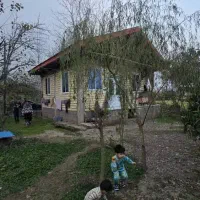 ویلای نوساز 550 متری|فروش خانه و ویلا|رشت, گلباغ نماز|دیوار