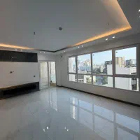 92-متر-2-خواب-مستر-نوساز-لوکس-خوش-نقشه-نزدیک-حرم