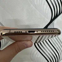 گوشی xs max دوسیم کارت|موبایل|تهران, نازی‌آباد|دیوار