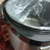 آرام پز