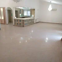 ۲۶۰متر۴خواب ویلایی/شهرک غرب ۱از۲