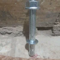 چند بسته رولبولت 10