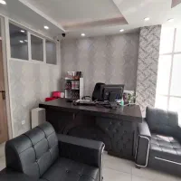 استخدام بانوان