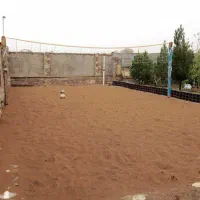 راهنمایی زائر|فعالیت داوطلبانه|مشهد, حرم مطهر رضوی|دیوار