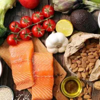 اجاره بوفه باشگاه بدنسازی بانوان