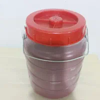 رب خانگی|خوردنی و آشامیدنی|قرچک, مهدیه|دیوار