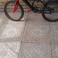 دوچرخه بچه گانه|دوچرخه، اسکیت، اسکوتر|تبریز, |دیوار