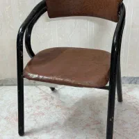 صندلی