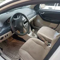 جک j3 140 تا کار|خودرو سواری و وانت|تهران, شهرک کوهسار|دیوار