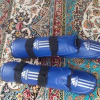 لباس ورزشی