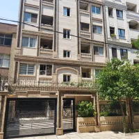 101-متر-2-پارکینگ-فول-امکانات-سید-خندان-جلفا