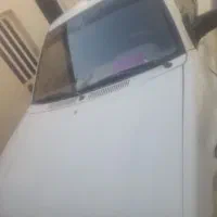 فروش فوری