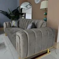 مبل مربعی چستر،باکیفیت وکف  رواز تولیدی انصاری بخر|مبلمان خانگی و میز عسلی|یاسوج, |دیوار