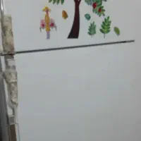 یخچال فریزر