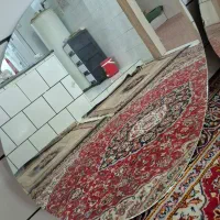 آینه|آینه|شهرکرد, |دیوار