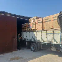 هیتر گازی نفتی برقی|بخاری، هیتر، شومینه|کاشمر, |دیوار