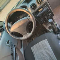 پراید مدل 90 دوگانه سوز|خودرو سواری و وانت|اهواز, پردیس دو|دیوار