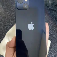 آیفون ۱۳ normal