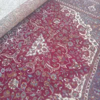 فرش فروشی|فرش|نیشابور, شهرک رضوی|دیوار