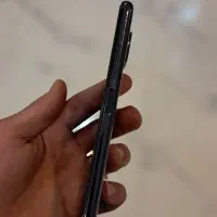 poco x3|موبایل|شیروان (خراسان), |دیوار