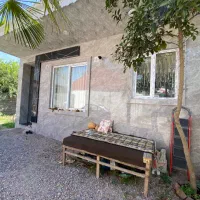 ویلا 480متری ۱۰۰متری خیابان اصلی چوکام به رشت