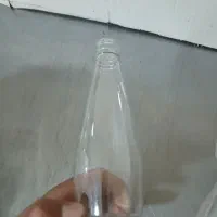بطری پت ۳۰۰سی سی