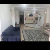 فروش فوری طبقه اول امیدیه بازنشستگان نفت
