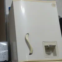 یخچال فریزر سایوان