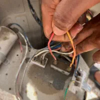 تعمیرات تخصصی کولر گازی تیم فنی مهندسی بادیس|خدمات پیشه و مهارت|خرمشهر, |دیوار