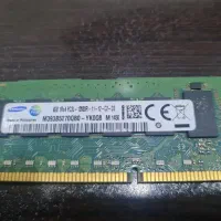 رم سرور اچ پی HP Memory 4GB*8 PC3L 12800R