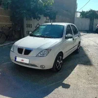 تیبا ۲