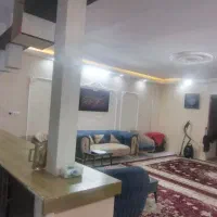 خونه ویلایی ۱۳۵