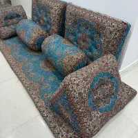 ست شاهنشین