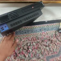 پلی استیشن2|کنسول، بازی ویدئویی و آنلاین|کرمان, |دیوار