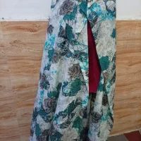 چادرمجلسی|لباس|بوشهر, |دیوار