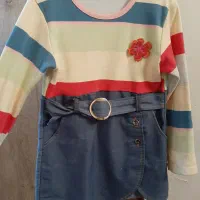 درحد نو هست