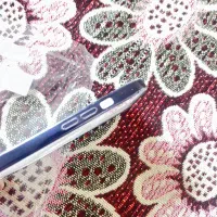 گارد13نرمال