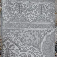 ۲ عدد روفرشی ۶ متری