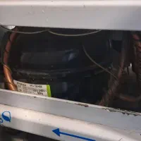 فالوده شیرازی یخ در بهشت|فروشگاه و مغازه|بندرعباس, |دیوار