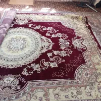 فرش