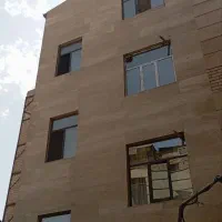 اجاره آپارتمان ۹۰ متری دوخواب واقع در مرتضی گرد|اجارهٔ آپارتمان|تهران, شکوفه (عبدل آباد)|دیوار