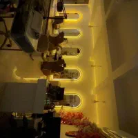 اجاره صندلی، تخت میز ناخن