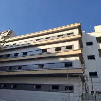 کار نما|خدمات پیشه و مهارت|نورآباد, |دیوار