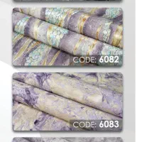 کاغذ دیواری رولی فقط ۱۰۰ هزار|مصالح و تجهیزات ساختمان|تبریز, |دیوار