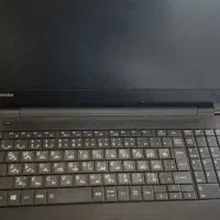 لب تاپ